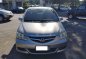 2008 Honda City iDSI FOR SALE-0