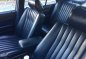 1990 Mercedes Benz 260E W124 Blue For Sale -9