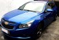 2012 Chevrolet Cruze-4