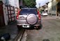 Honda CRV 2004 FOR SALE-0