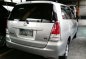 Well-kept Toyota Innova 2010 for sale -5