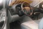2017 Honda City 1.5 manual transmission for sale-0