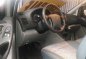 2017 Honda City 1.5 manual transmission for sale-5