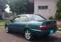 Good as new Toyota Corolla 1997 for sale-2