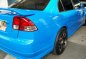 For Sale!!! 2003 Honda Civic dimension Vti-s nothing to repair-5