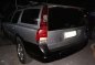 2003 Volvo XC70 AWD 25 FOR SALE-1