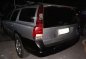 2003 Volvo XC70 AWD 25 FOR SALE-6