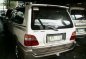 Good as new Toyota Revo 2002 for sale-5