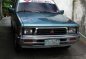 1997 Mitsubishi L200 pick up FOR SALE-8