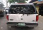 2002 Ford Expedition XLT Matic Fresh FOR SALE-3