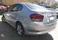 2009 Honda City 1.3 S Automatic ALL ORIG FOR SALE-3