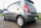 Hyundai i10 1.1 2008 FOR SALE-2