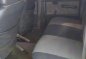 1997 Mitsubishi L200 pick up FOR SALE-9