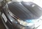 Toyota Vios 2015 Model FOR SALE-4