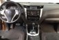 2016 Nissan Navara NP300 VL-4x4 AT FOR SALE-10