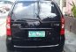 Toyota Avanza LIKE NEW FOR SALE-1