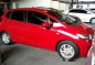 Well-maintained Honda Jazz 2016 for sale-4