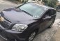 Well-kept Chevrolet Orlando 2012 for sale-8