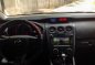 2012 Mazda CX-7 DVD GPS FOR SALE-8