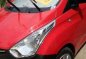 Hyundai Eon 2013 model FOR SALE-7