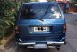 Toyota Revo GLX 2001 Diesel FOR SALE-4