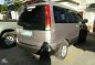 For sale TOYOTA Townace NOAH -1