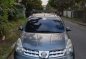 2008 Nissan Livina FOR SALE-0