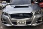 2016 Subaru Levorg FOR SALE-1