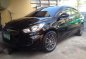 2012 Hyundai Accent Automatic Loaded RUSH-0