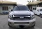 Well-maintained Ford Expedition 2008 for sale-1