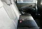 2009 Hyundai Tucson for sale AT-4