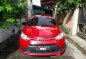 Good as new Toyota Vios 2016 for sale-0