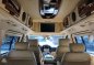 Good as new Hyundai Grand Starex Limousine 2010 for sale-4