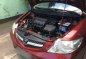 FOR SALE: Honda City 2005 model-8