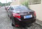 Well-kept Toyota Vios 2017 E A/T for sale-4