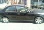 2008 model Nissan Sentra GSX FOR SALE-1