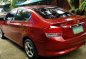 Honda City 2011 Automatic FOR SALE-2