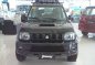 Brand new Suzuki Jimny 2018 for sale-1