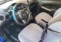 Well-maintained Mazda 2 2011 for sale-7