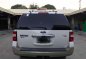 Well-maintained Ford Expedition 2008 for sale-4
