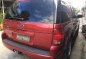 Ford Explorer 2005 automatic FOR SALE-3