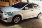 Well-maintained Hyundai Accent 2016 for sale-0