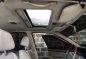 2001 Nissan Sentra Exalta STA With SunRoof FOR SALE-8