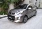 2016 Kia Picanto EX 1.2L Automatic FOR SALE-0