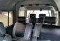 Well-maintained Nissan Patrol 1995 for sale-0