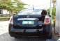 Good as new Nissan Sentra 2012 for sale-3