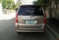 Toyota Avanza G AT 2011 model FOR SALE-5