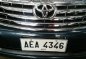Well-kept Toyota Fortuner 2015 for sale-8