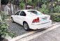 2008 Volvo S60 FOR SALE-4
