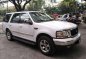 2002 Ford Expedition XLT Matic Fresh FOR SALE-0